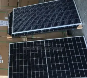 Solar Panels 300w