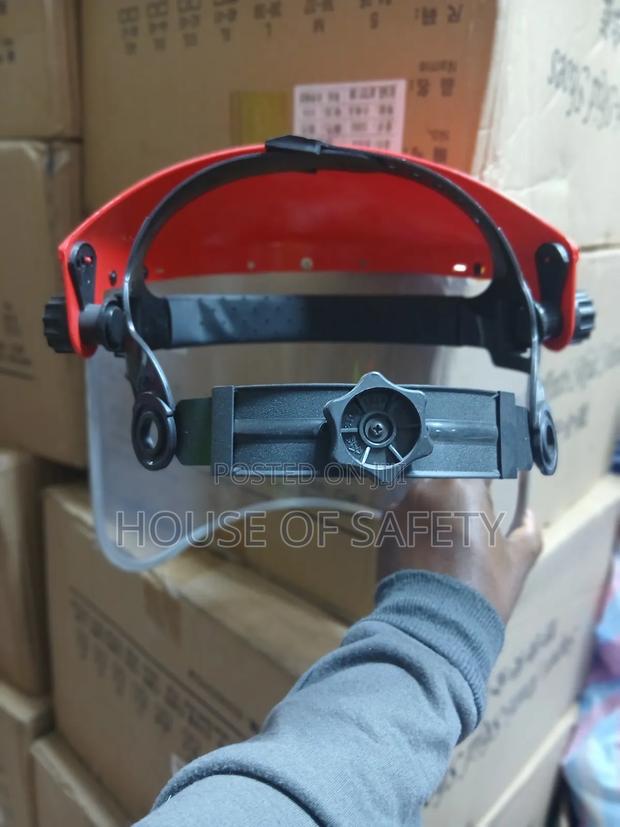 Debris Protection Shield - thumbnail 2