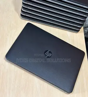 Laptop HP EliteBook 840 G1 4GB Intel Core i5 HDD 500GB
