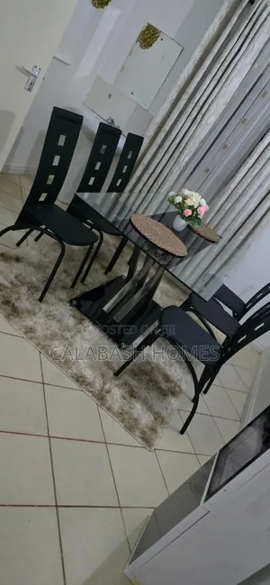 2 Bedroom ,Nyali,Behind Citymall,Swimming Pool,M