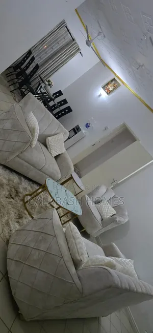 2 Bedroom ,Nyali,Behind Citymall,Swimming Pool,M