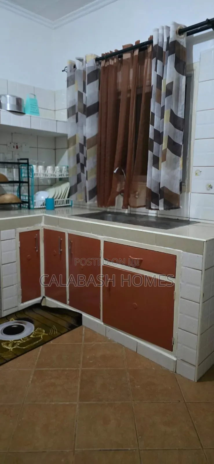 2 Bedroom ,Nyali,Behind Citymall,Swimming Pool,M