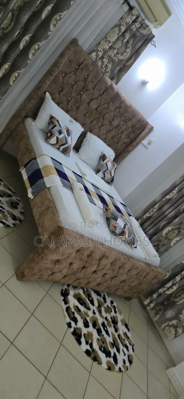 2 Bedroom ,Nyali,Behind Citymall,Swimming Pool,M