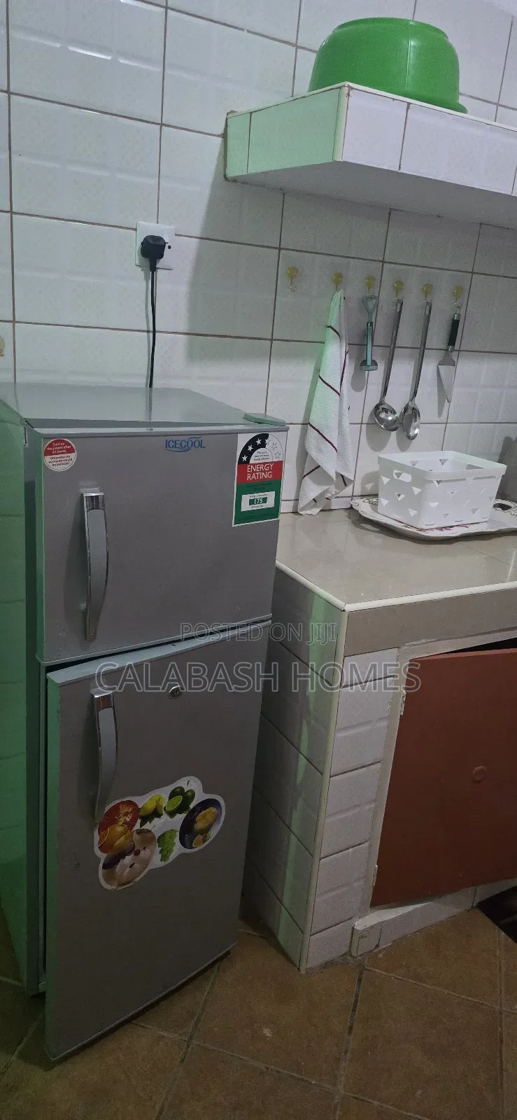 2 Bedroom ,Nyali,Behind Citymall,Swimming Pool,M
