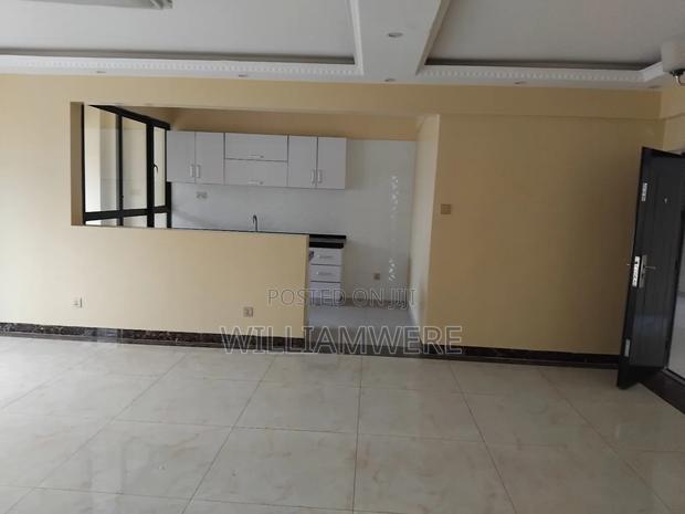 2bdrm Apartment in Kilimani for rent