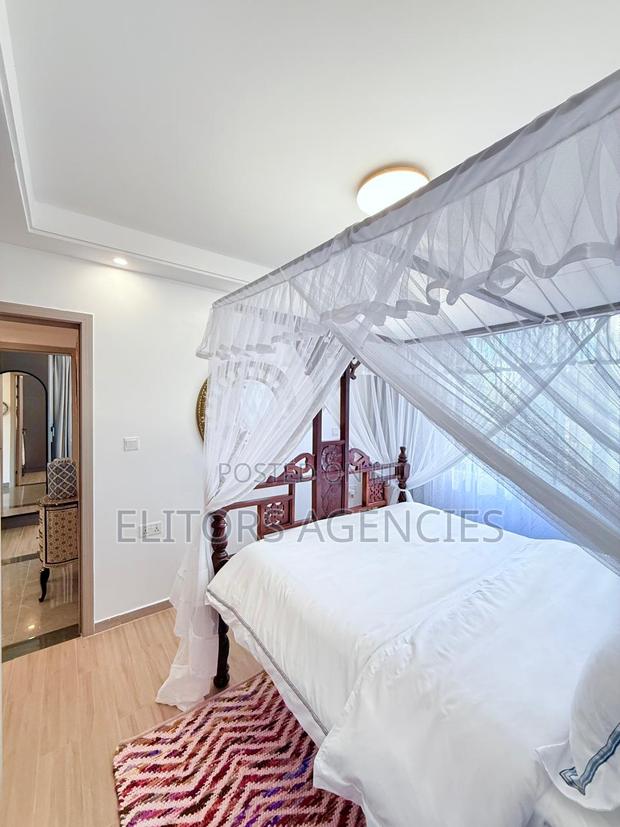 Furnished 2bdrm Apartment in Riverside Gardens for rent - thumbnail 10