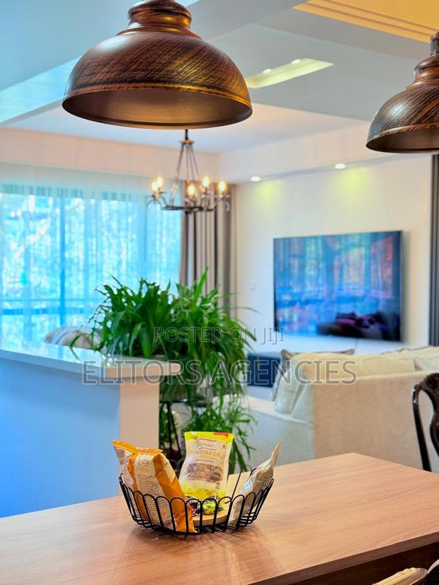 Furnished 2bdrm Apartment in Riverside Gardens for rent - thumbnail 11