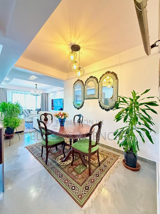 Furnished 2bdrm Apartment in Riverside Gardens for rent - thumbnail 9