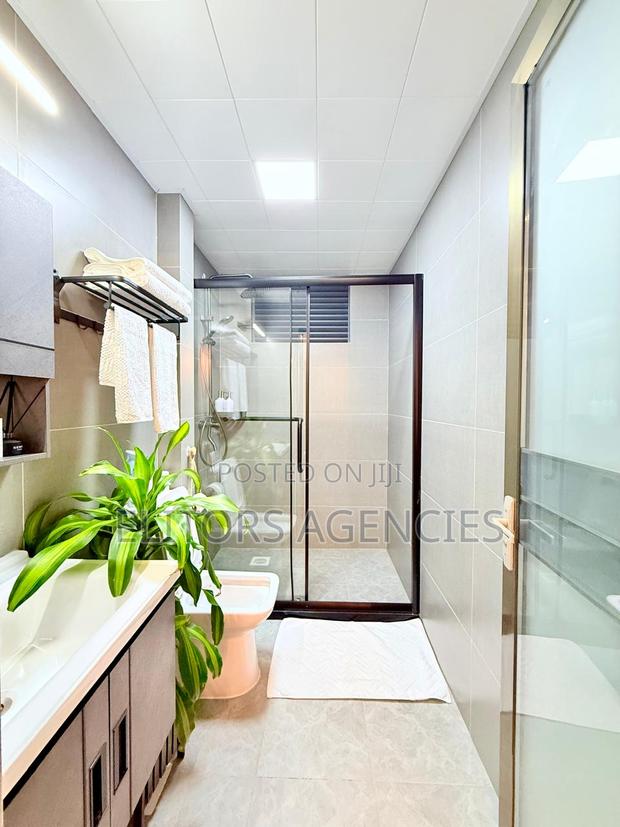 Furnished 2bdrm Apartment in Riverside Gardens for rent - thumbnail 12