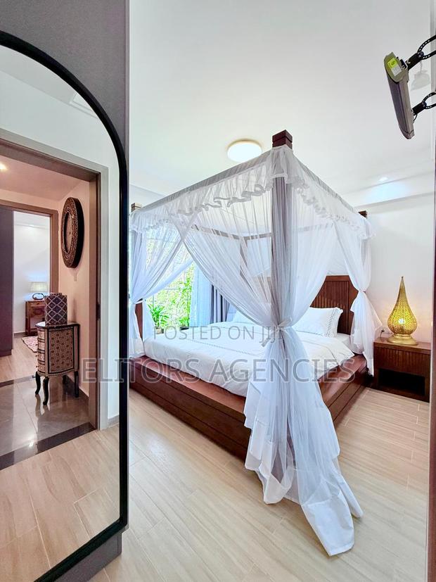 Furnished 2bdrm Apartment in Riverside Gardens for rent - thumbnail 13