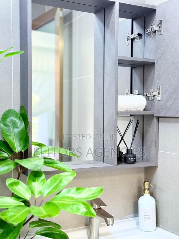 Furnished 2bdrm Apartment in Riverside Gardens for rent - thumbnail 14