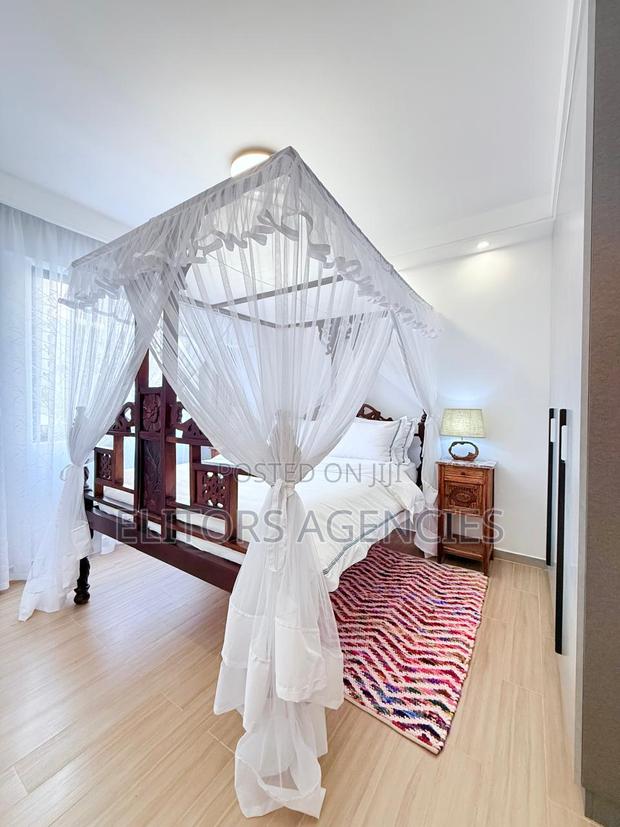 Furnished 2bdrm Apartment in Riverside Gardens for rent - thumbnail 15