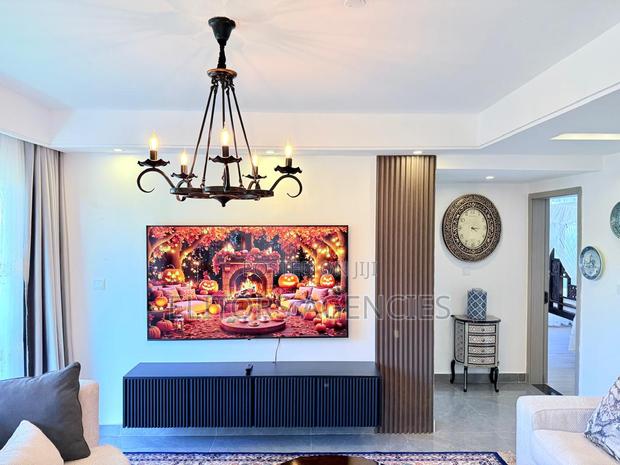 Furnished 2bdrm Apartment in Riverside Gardens for rent - thumbnail 17