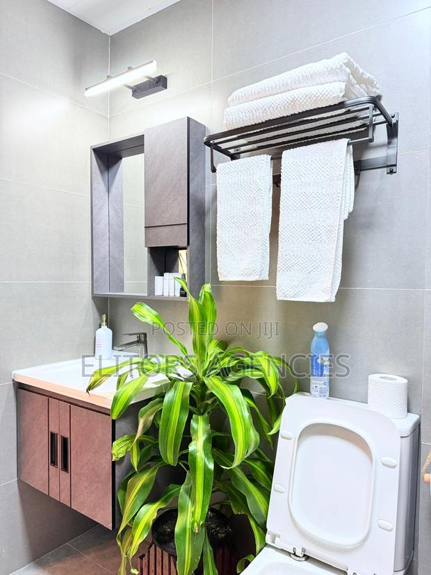 Furnished 2bdrm Apartment in Riverside Gardens for rent - thumbnail 18