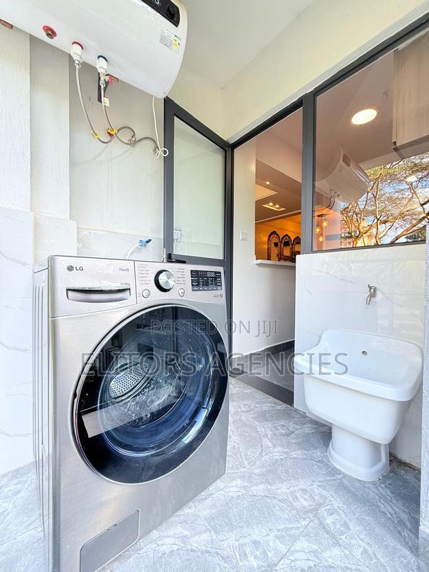 Furnished 2bdrm Apartment in Riverside Gardens for rent - thumbnail 19