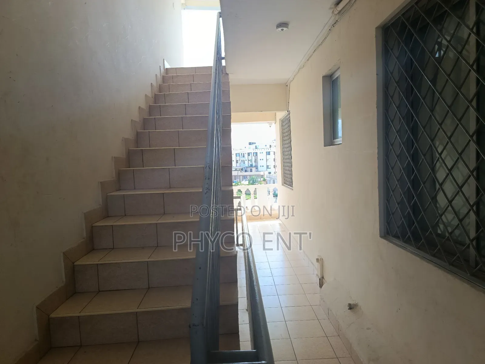 1bdrm Apartment in Soliani 1, Utange for rent