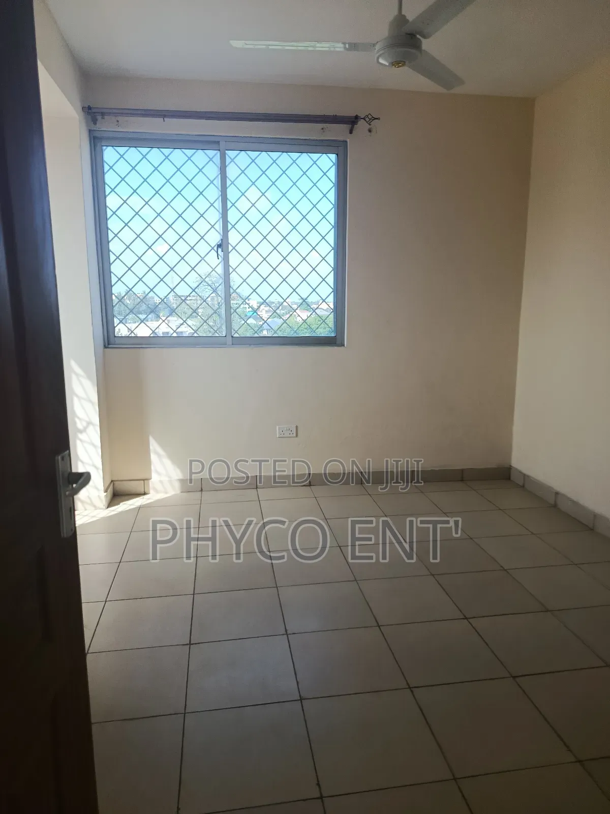 1bdrm Apartment in Soliani 1, Utange for rent