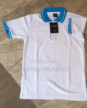 Quality Polo Tshirts