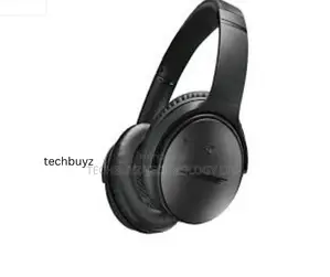 Bose Quietcomfort Headphones - Wireless Bluetooth Headphones