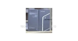 New Samsung Galaxy Z Flip7 256 GB Black