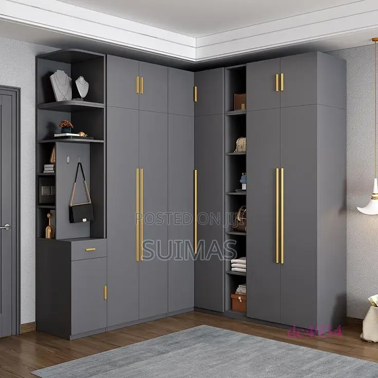 Wardrobe Designers
