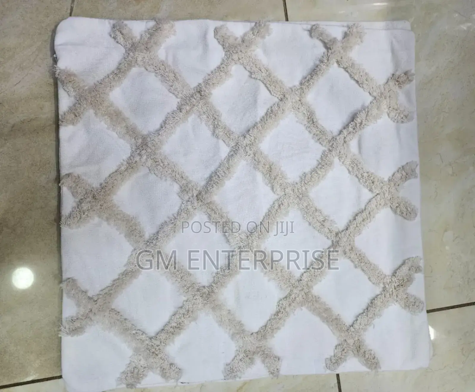 *45*45 Cm Throw Pillow Covers