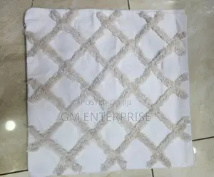 *45*45 Cm Throw Pillow Covers