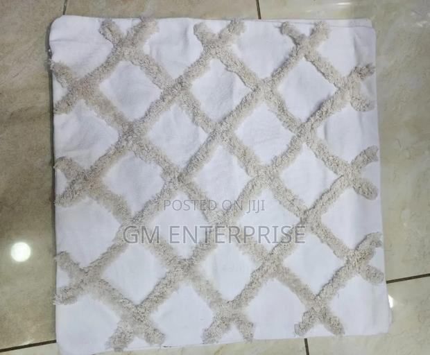 *45*45 Cm Throw Pillow Covers - thumbnail 2