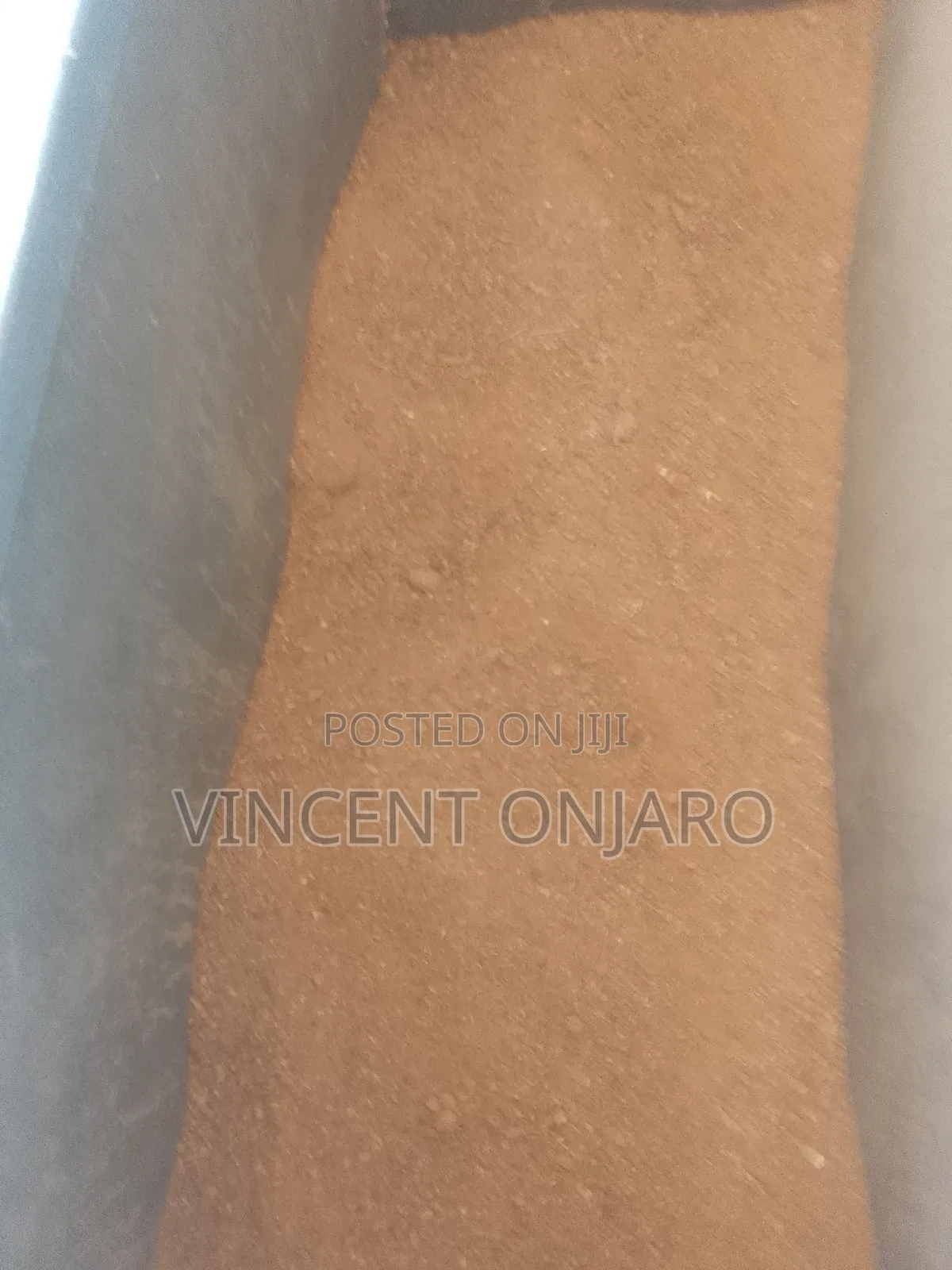 Fish Meal for Chicken Mash