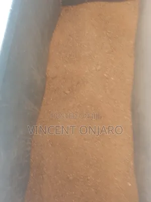 Fish Meal for Chicken Mash
