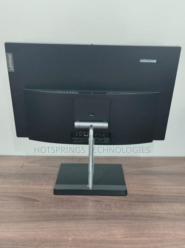 Desktop Computer Lenovo V530 AIO 8GB Intel Core i5 SSD 512GB - thumbnail 3