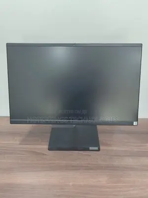 Desktop Computer Lenovo V530 AIO 8GB Intel Core i5 SSD 512GB