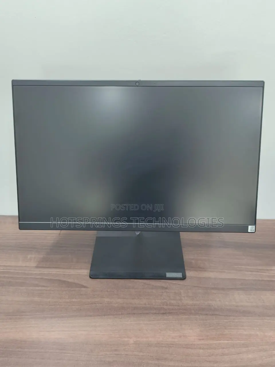 Desktop Computer Lenovo V530 AIO 8GB Intel Core i5 SSD 512GB