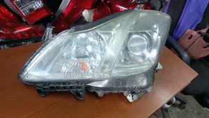 Toyota Crown 2008 Royal Xenon Headlight