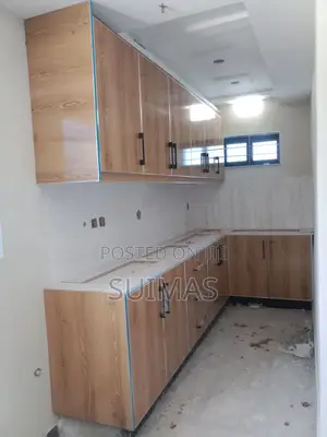 Kitchen Renovation Services