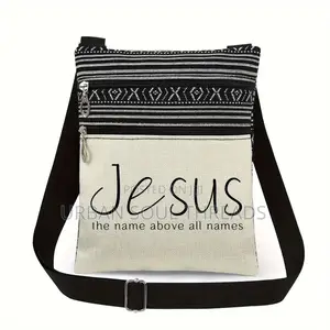 Trendy Christian Accessories Gifts