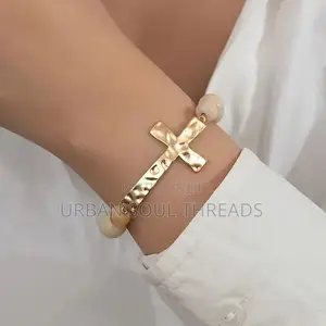 Trendy Christian Accessories Gifts