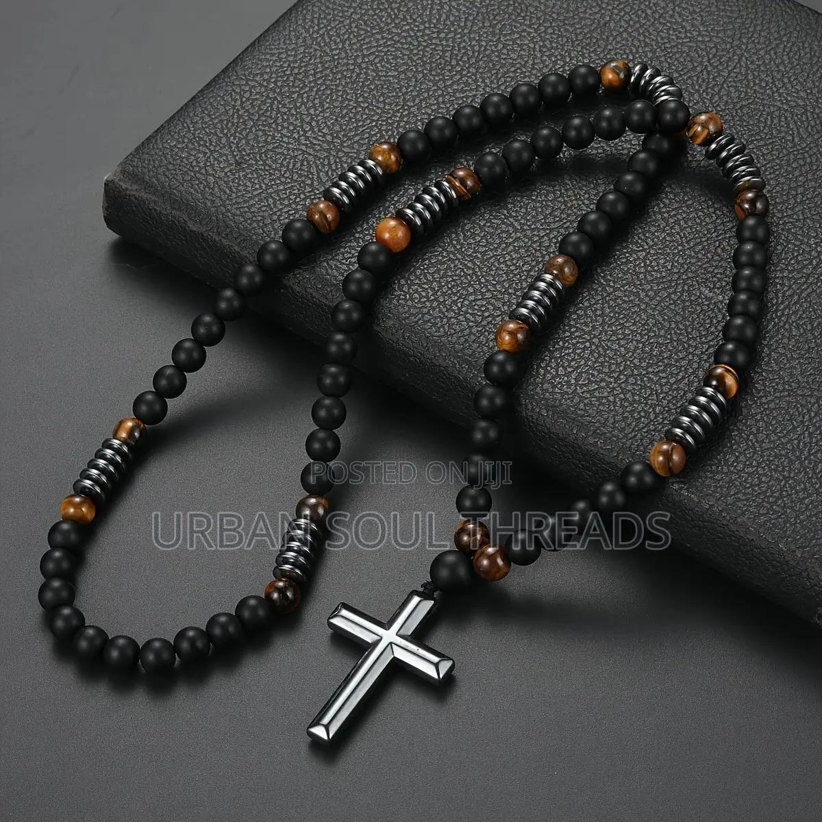 Trendy Christian Accessories Gifts