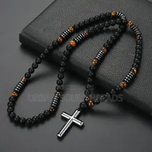 Trendy Christian Accessories Gifts