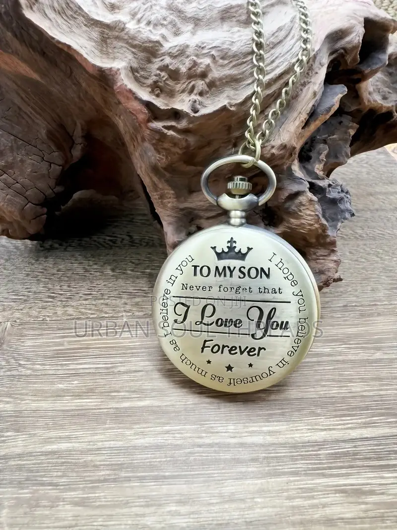Trendy Christian Accessories Gifts