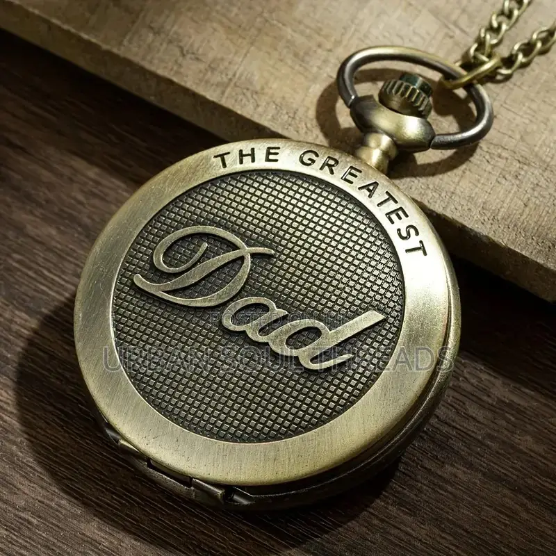 Trendy Christian Accessories Gifts