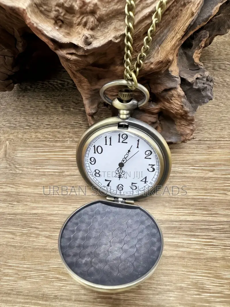 Trendy Christian Accessories Gifts