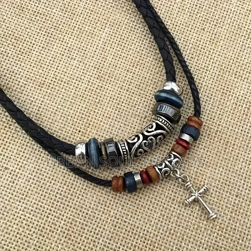 Trendy Christian Accessories Gifts