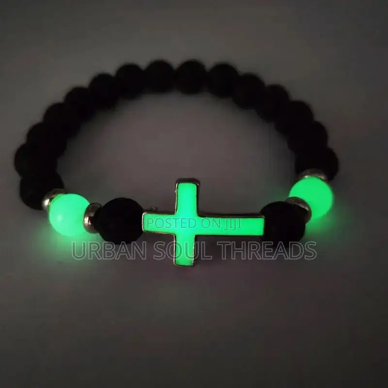 Trendy Christian Accessories Gifts