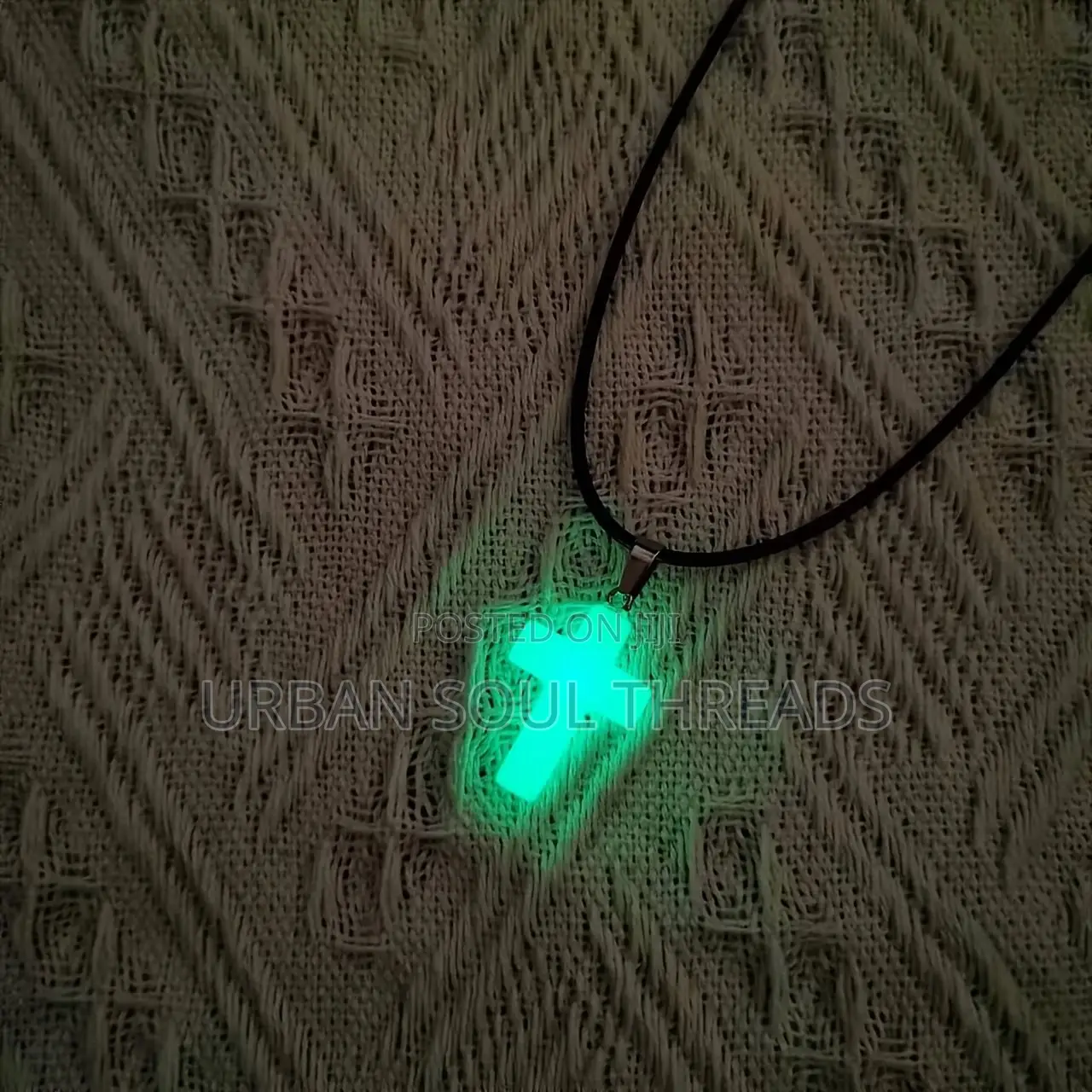 Trendy Christian Accessories Gifts