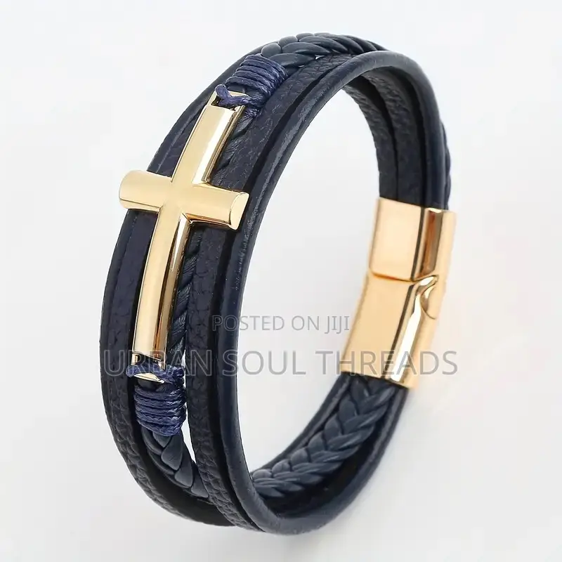 Trendy Christian Accessories Gifts