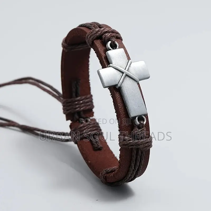 Trendy Christian Accessories Gifts