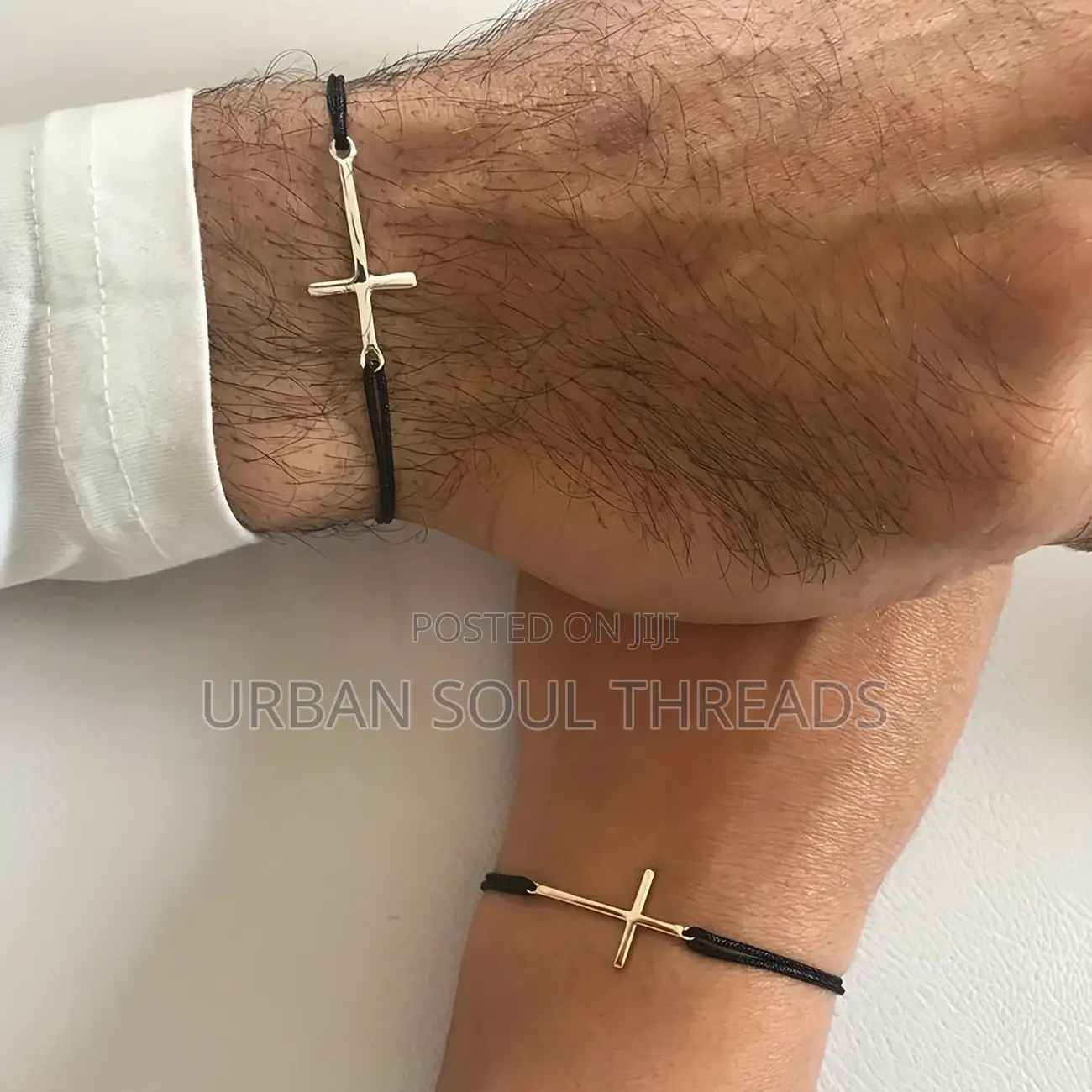 Trendy Christian Accessories Gifts