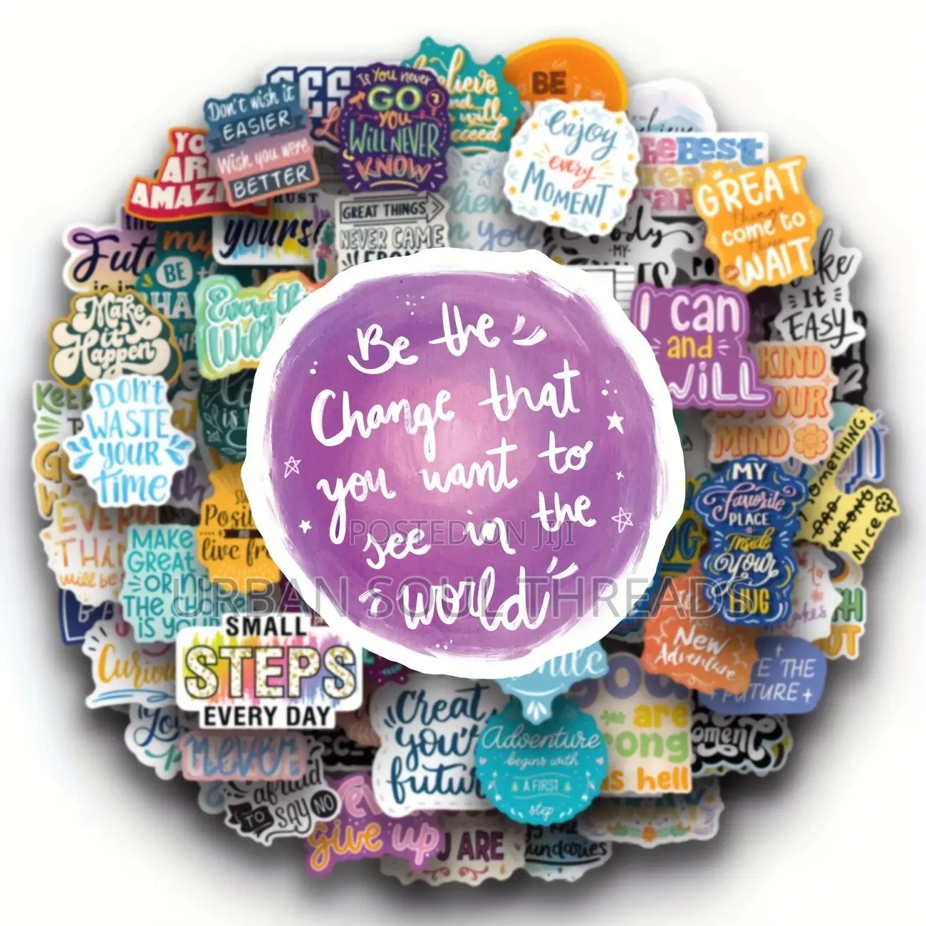 Trendy Christian Accessories Gifts