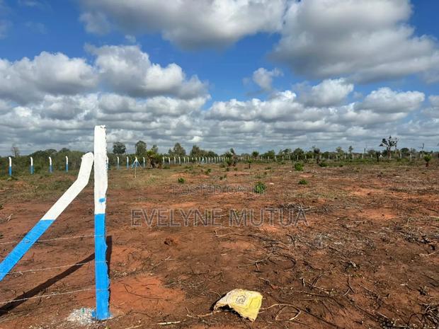 Malindi Plots - thumbnail 2